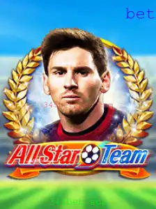 Descubra o Jogo AllStarTeam: Regras, Estratégias e Contexto Atual