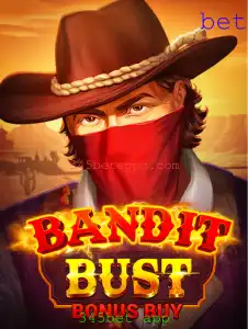 Explorando o Fascinante Mundo de BanditBustBonusBuy no 345bet App