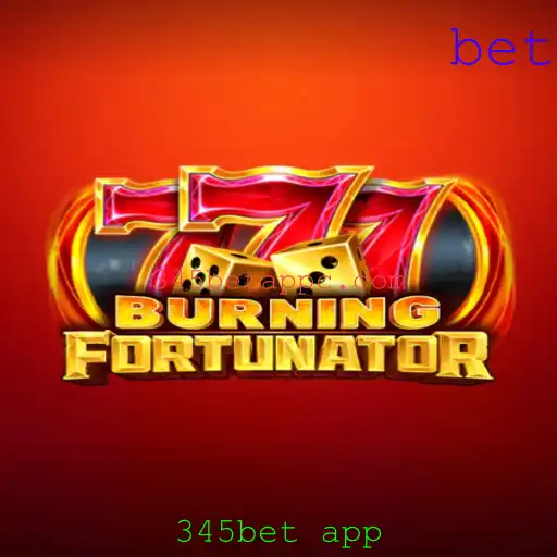 Desvendando BurningFort: O Jogo Revolucionário no 345bet App