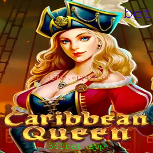 CaribbeanQueen: Mergulhe na Aventura e Estratégia do Novo Jogo de Azar