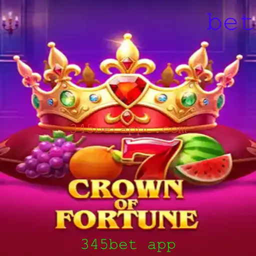 Descubra o Fascinante Mundo de CrownofFortune