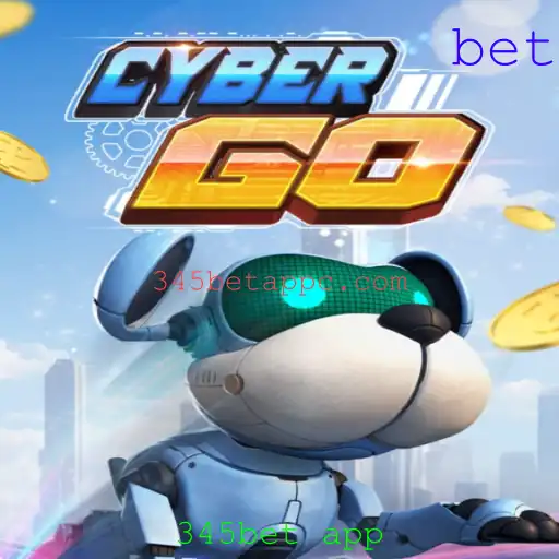 Explorando o Mundo de CyberGO: Um Mergulho nas Regras e Dinâmica do Jogo