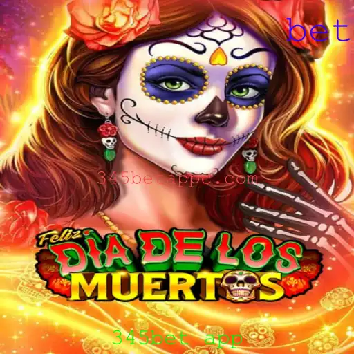 Descubra o Mundo de 'FelizDiadelos': Um Jogo Inovador no Cenário Atual