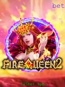 Explorando o Mundo de FireQueen2: Um Mergulho no Universo do Jogo com o 345bet App