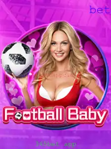 Descubra o Mundo de FootballBaby: O Jogo que Revoluciona seu Entretenimento