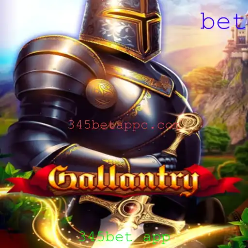 Gallantry: Uma Introdução Completa ao Jogo e Suas Regras