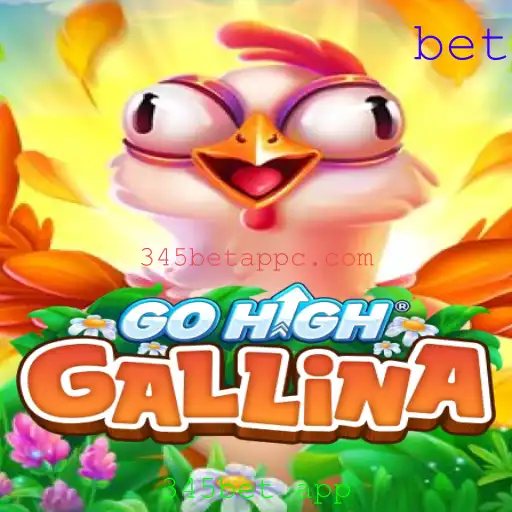GoHighGallina: Descubra o Novo Jogo que Está Dominando a Cena dos Games