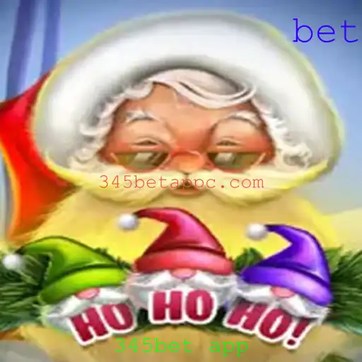 Descubra o Emocionante Jogo HoHoHo e o Aplicativo 345bet