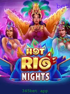 Explorando as Particularidades de HotRioNights: Um Guia Completo para Jogadores