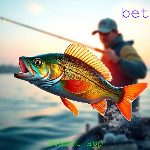 Jogos de pesca