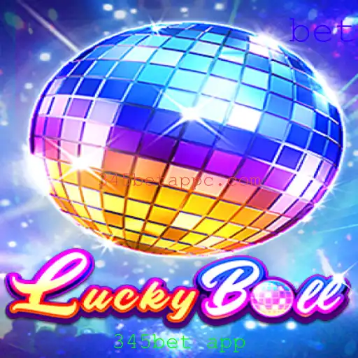 Explorando LuckyBall: Introdução, Descrição e Regras do Jogo Popular no 345bet app
