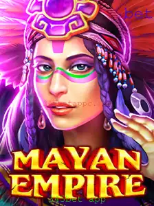 Descubra o Fascinante Mundo do MayanEmpire e Sua Integração com 345bet app