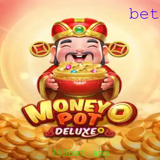 MoneyPotDELUXE: O Jogo que Revoluciona Apetites por Fortuna