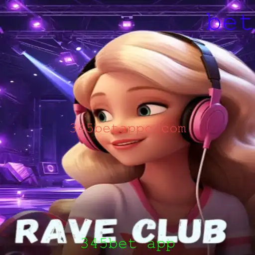 Descobrindo o Mundo do RaveClub: Um Mergulho no Jogo que está Conquistando Multidões