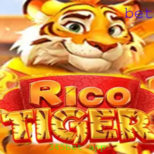 RicoTiger: Descubra o Jogo que Está Dominando a Comunidade de Entretenimento Online