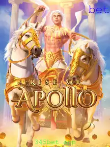 Rise of Apollo: Um Mergulho Profundo no Novo Fenômeno do Mundo dos Jogos