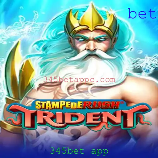 Descubra o Mundo de StempedeRushTrident: O Novo Fenômeno dos Jogos