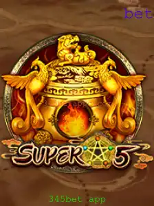 Descubra o Empolgante Mundo do Super5: Regras e Curiosidades