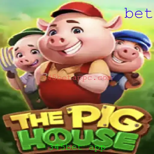 ThePigHouse: Uma Nova Aventura no Mundo dos Jogos Casuais