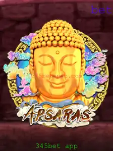 Descubra o Fascinante Mundo de Apsaras: Um Jogo de Estratégia Inovador