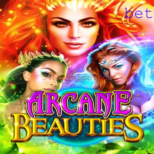 Explorando o Novo Universo de ArcaneBeauties: Um Mergulho nas Regras e Dinâmicas do Jogo