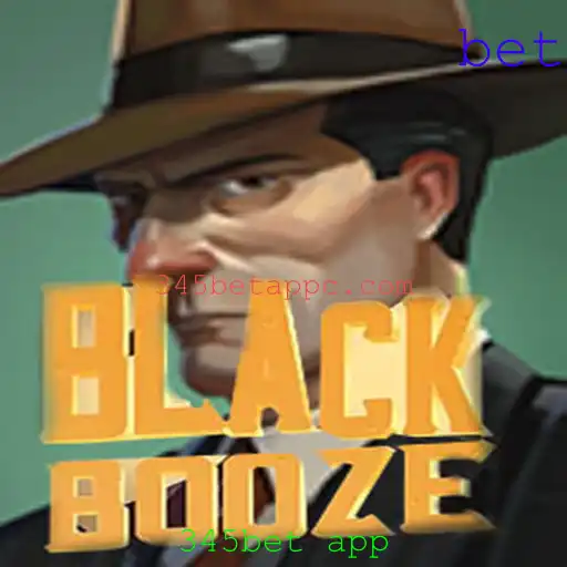 Descobrindo o Fascinante Mundo de BlackBooze: Uma Nova Era no 345bet App