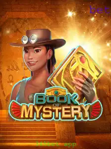 Explorando BookofMystery: Um Mergulho no Jogo do Momento
