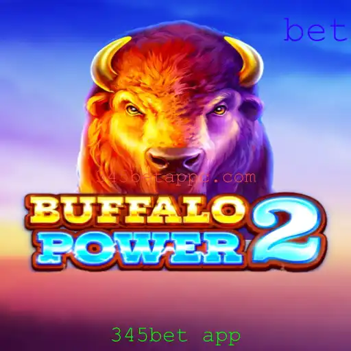 Explorando o Fascinante Mundo de BuffaloPower2 e o 345bet App