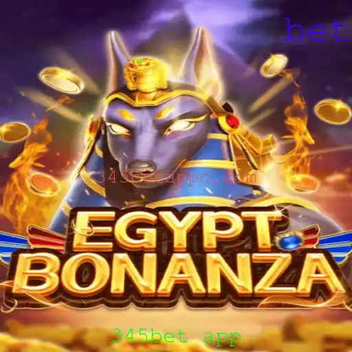 Explorando o Fascinante Jogo EgyptBonanza no 345bet app