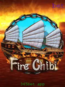 Descubra o Mundo Excitante de FireChibi e o 345bet App