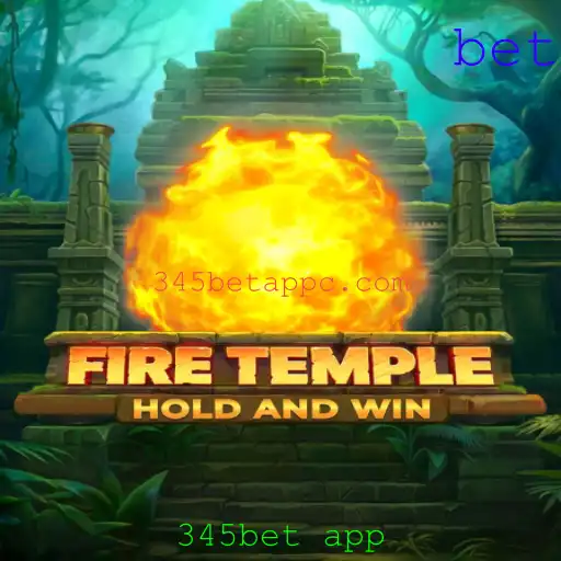 Explorando o Mundo do FireTemple: Um Guia Completo para Jogadores