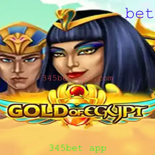 Descubra o Enigmático Mundo de GoldOfEgypt no 345bet app