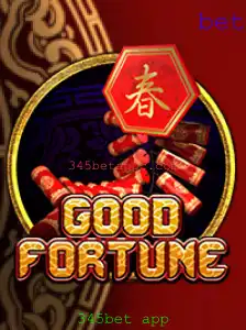 Descubra o Encantador Mundo do Jogo GoodFortune