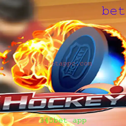 Explorando o Mundo do Hockey: História, Regras e Influência Atual
