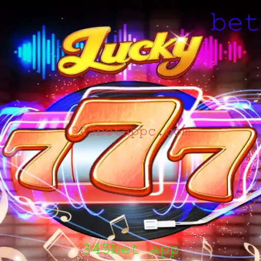Explorando o Fascinante Jogo Lucky777 no 345bet App