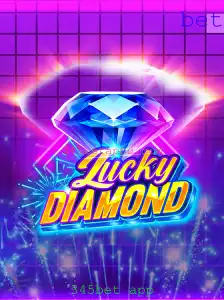 Descubra o Jogo LuckyDiamond: Regras, Estratégias e Eventos Atuais