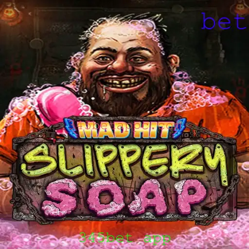 Descubra o Mundo de MadHitSlipperySoap: Um Mergulho na Diversão Digital
