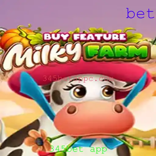 MilkyFarmBuyFeature: Explore o Mundo das Fazendas Estelares no 345bet App