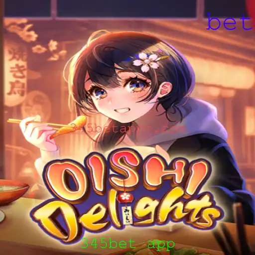 Explorando OishiDelights: Um Guia Completo para Jogadores
