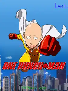 OnePunchMan: Uma Imersão no Mundo dos Heróis