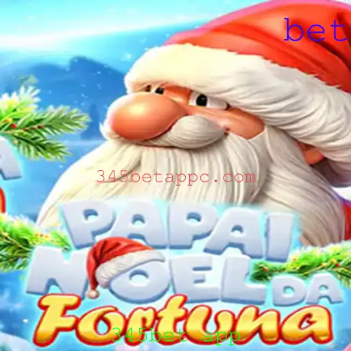 Descubra o Mundo de 'PapaiNoeldaFortuna': O Jogo que Encanta Todos com o 345bet App