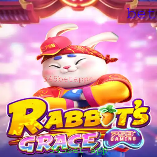 Descubra o Envolvente Universo de RabbitsGrace: Um Novo Fenômeno no Mundo dos Jogos