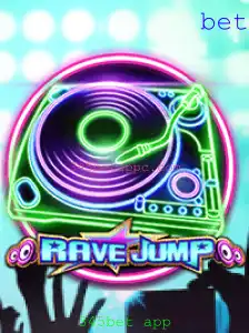 Explorando o Mundo de RaveJump: Um Mergulho em seu Universo Vibrante