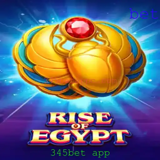 Explorando RiseOfEgypt: Um Mergulho no Mundo dos Jogos de Casino Online