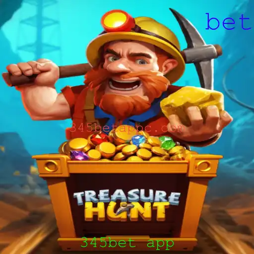 Explorando o Fascinante Mundo de TreasureHunt: Aventura e Estratégia