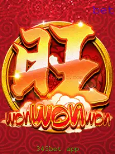 Explorando o Universo de WonWonWon: Regras e Dicas para Jogar