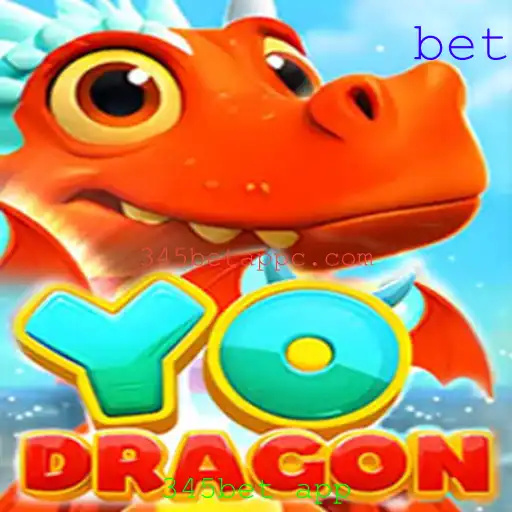 YoDragon: A Nova Sensação no Mundo dos Jogos Digitais